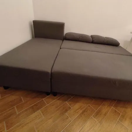 Nice room 2km to old town -150m from Metro Szwedzka Warszawa Zewnętrze zdjęcie